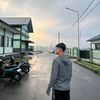 prdtya23