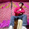 roshankumal930