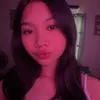 xiao_1ongbao