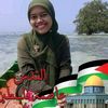 nurkamilaha.md.kom
