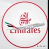 mkhitaryan.aviation