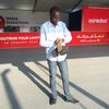 yusuf