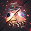 toriqulofficial143