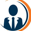 jkileadership