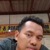 komo_921