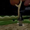 robloxlikame
