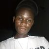 malickmar3