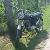 maksic_777