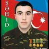 sehid.abasov.agababa