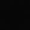 tomfreeman07