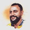 مستشاركم أحمد ALMOSTASHAR