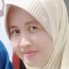 fitri.puji0