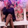 omondi_natasha02
