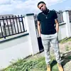 lorenzo_k4