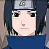 uchiha_saske_7