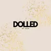 dolledbydem