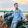 md.abdullah71914