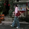 nann99834