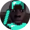 wooooozix