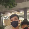 jeraldcasaul