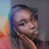 marycudjoe85