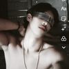 mas.aril007