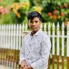mdhasnat_