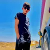 user8129013072186