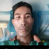 lyhung730