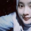 blushinees