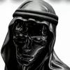 wf_zas