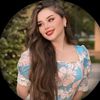 h_______ali7