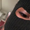 xo.naju