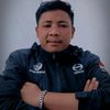 dombiss_02