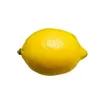 user16020558127052