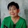 lek.lek.srirung