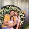 mommyellaandlyannaonfb