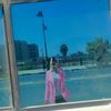 radwa.reda94