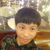jacob.roa0