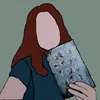ilovemybooks2