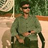 pk.pappu.hasan