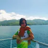 justaflop.com