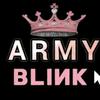 army_blink_10032012