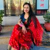 bimala.11