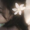 _zahra_1022