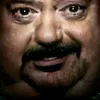 neetd_