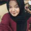 ninyawwww