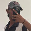 avishka.dilan27