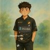 ajiraksarafinda98