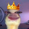 itss_billaaxz